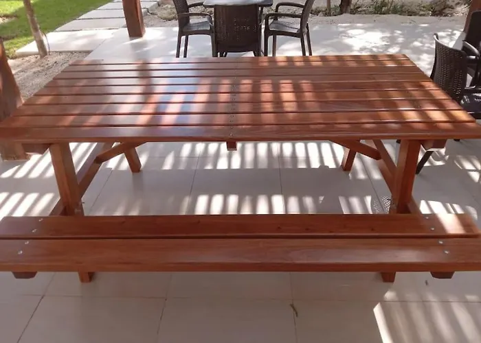 Residencial Selvanova Viii * Playa del Carmen