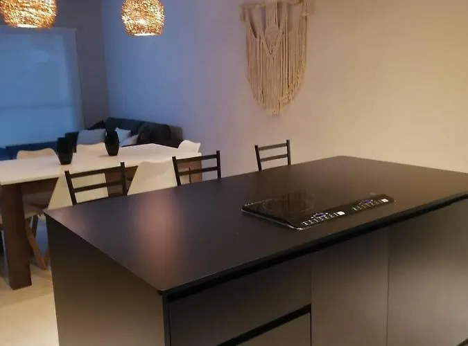 Residencial Selvanova Viii