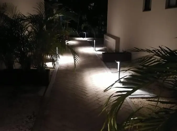 Residencial Selvanova Viii Apartamento Playa del Carmen
