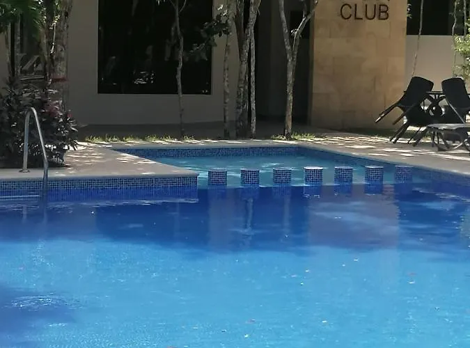 Residencial Selvanova Viii