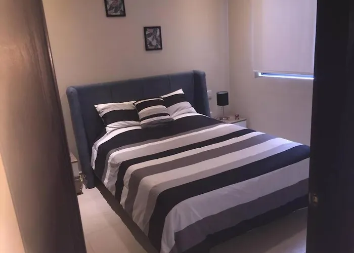 Residencial Selvanova Viii * Playa del Carmen